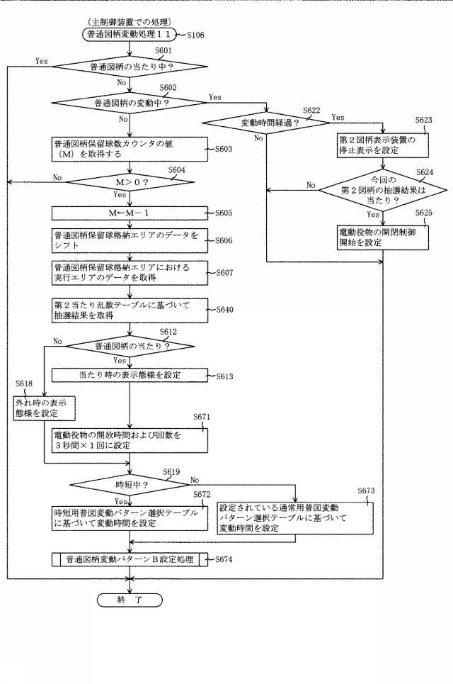 6624215-遊技機 図000192