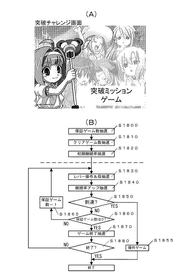 5772938-遊技機 図000193