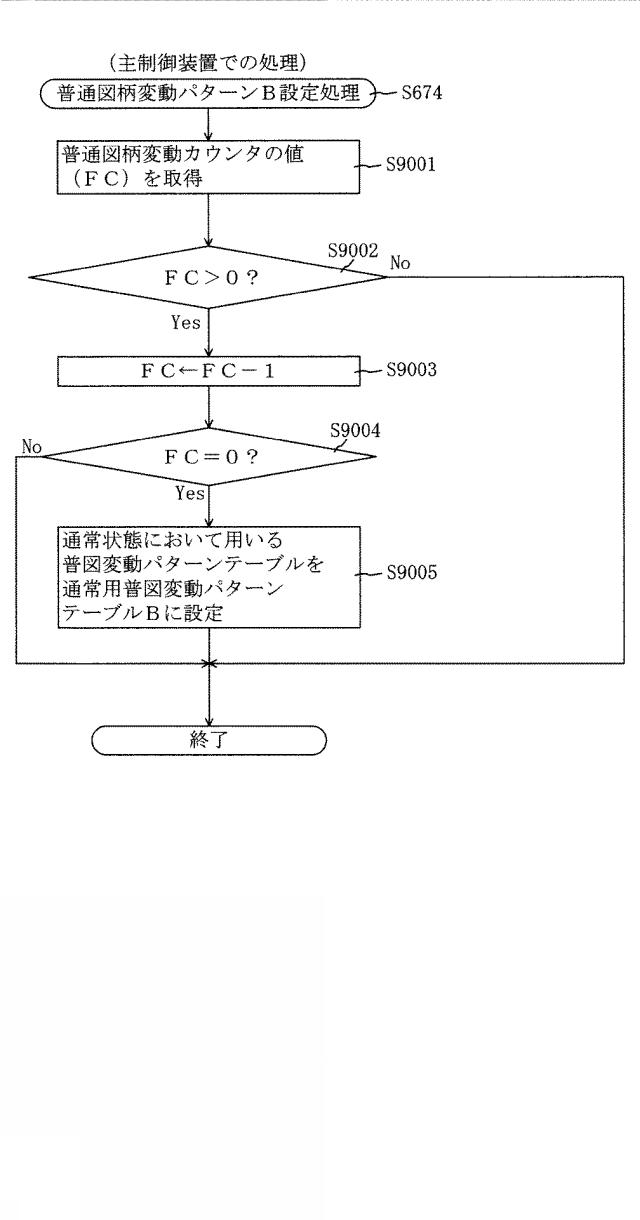 6624215-遊技機 図000193