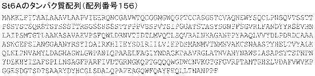 6290626-糖化プロセスにおける粘度を低下させる方法 図000194