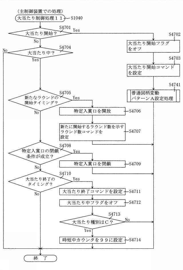 6624215-遊技機 図000195