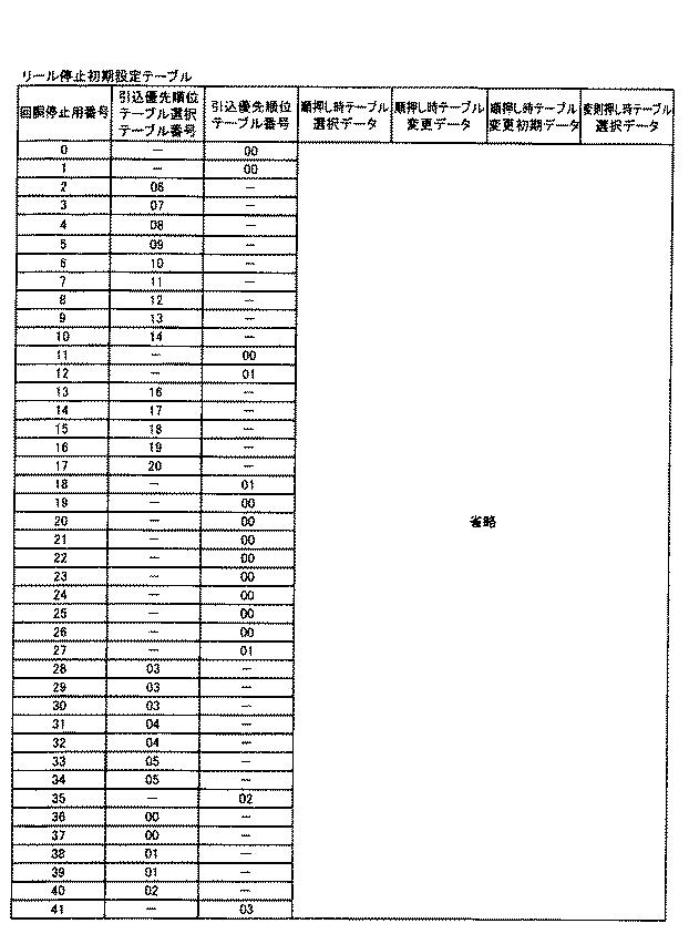 6082670-遊技機 図000196