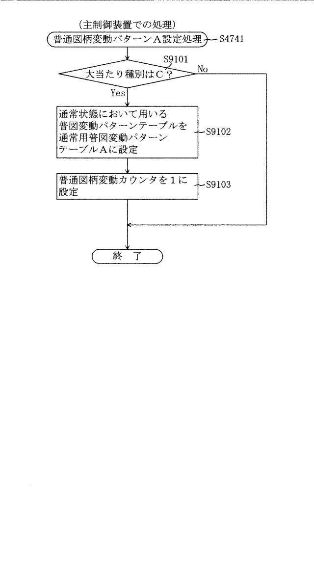 6624215-遊技機 図000196