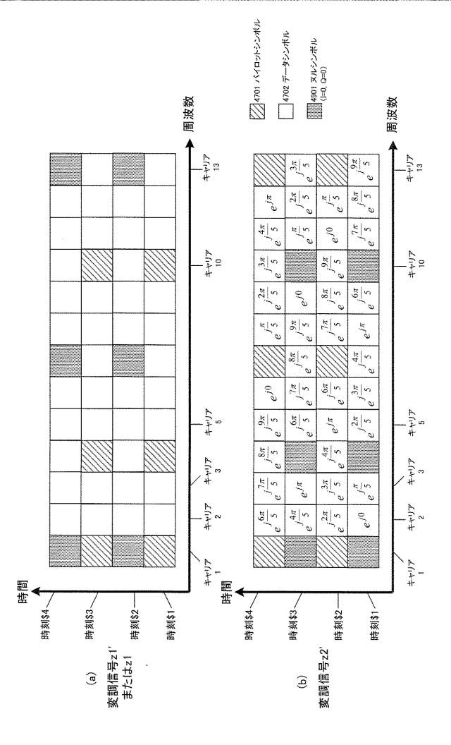 5784740-信号生成方法及び信号生成装置 図000198