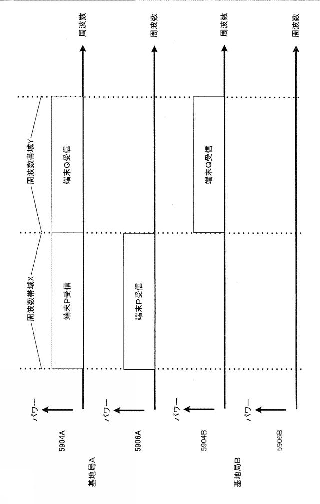 5784740-信号生成方法及び信号生成装置 図000209