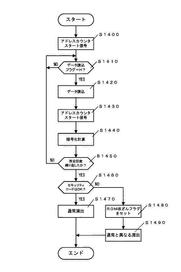 5772938-遊技機 図000217