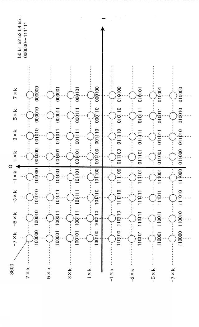 5784740-信号生成方法及び信号生成装置 図000235