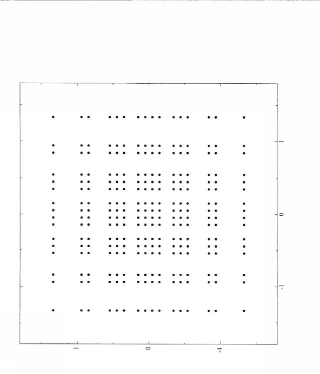 5784740-信号生成方法及び信号生成装置 図000296