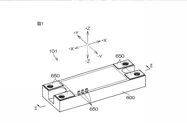 WO2013002249-半導体モジュール 図000003