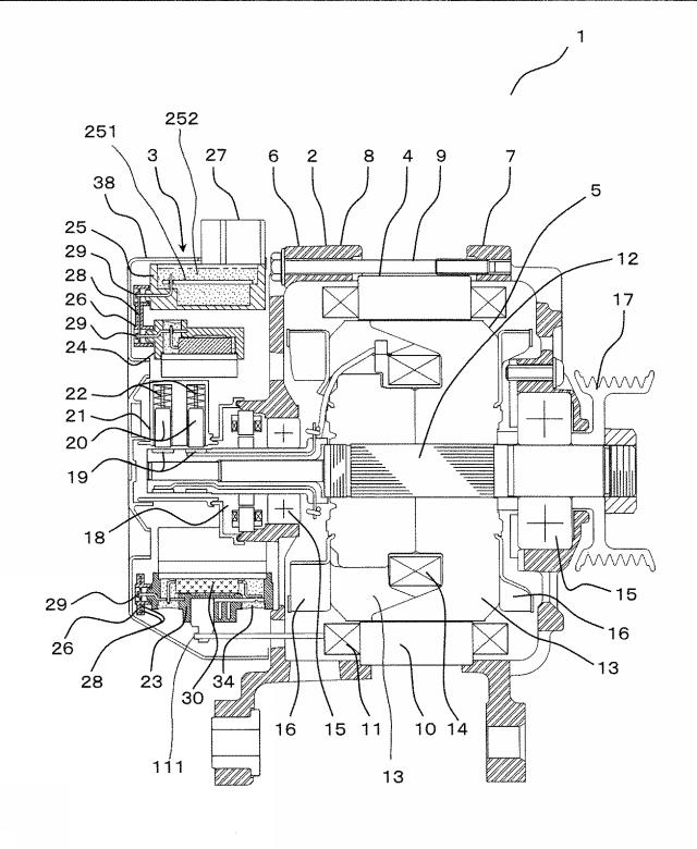 WO2013157065-回転電機 図000003