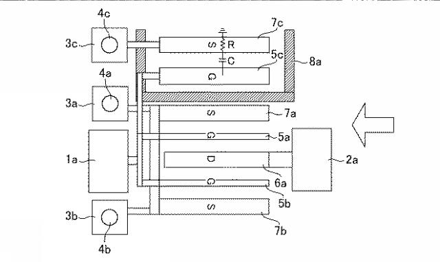 WO2013160962-ＦＥＴチップ 図000003