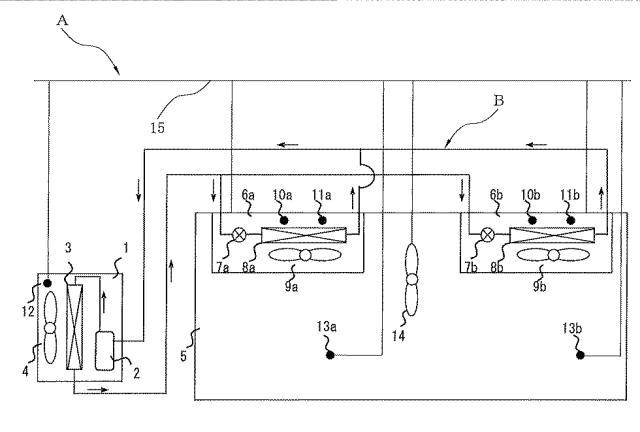 WO2013161584-空気調和システム 図000003