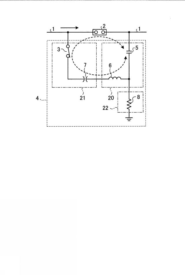 WO2013164874-直流遮断器 図000003