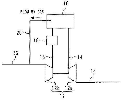 WO2013168232-内燃機関 図000003