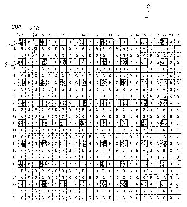 WO2014106916-画像処理装置、撮像装置、プログラム及び画像処理方法 図000003