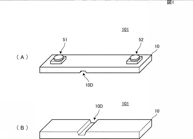 WO2014129278-インダクタブリッジおよび電子機器 図000003