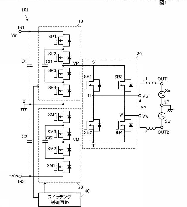 WO2014200044-インバータ装置 図000003