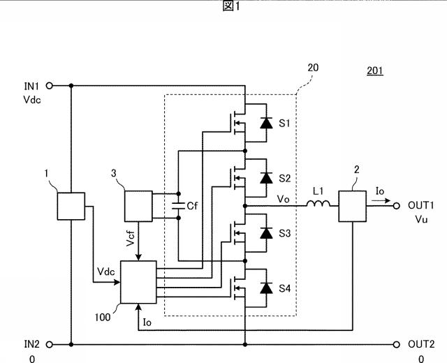 WO2015030152-インバータ装置 図000003