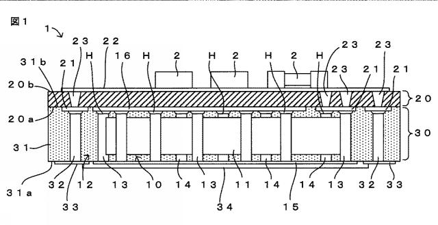 WO2015146736-コイルモジュール 図000003