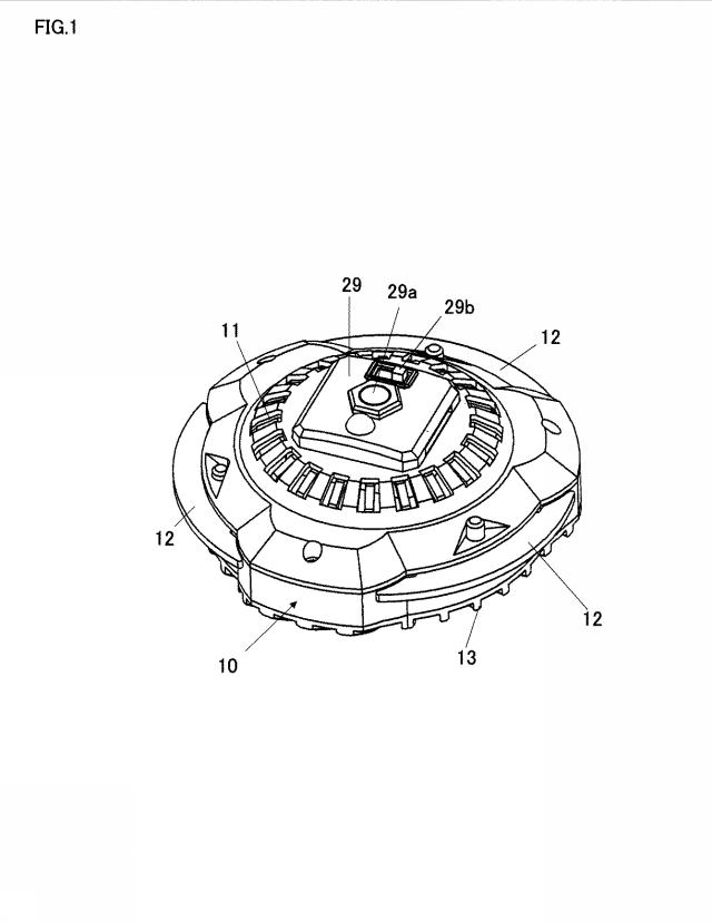 WO2015159368-コマ玩具 図000003