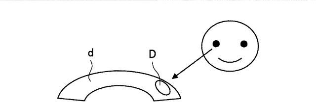 WO2016027527-情報処理装置、情報処理方法、およびプログラム 図000003