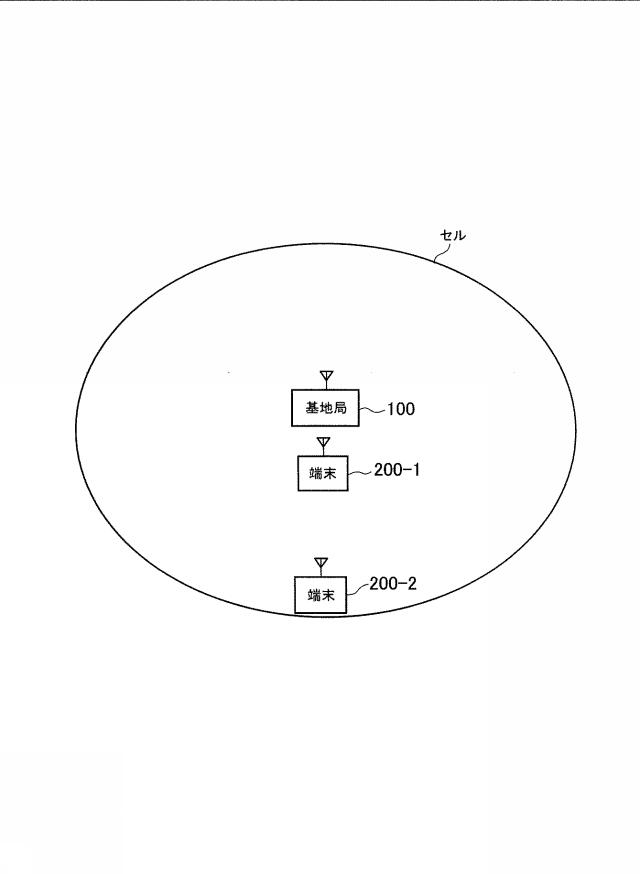 WO2016136491-送信装置及び受信装置 図000003