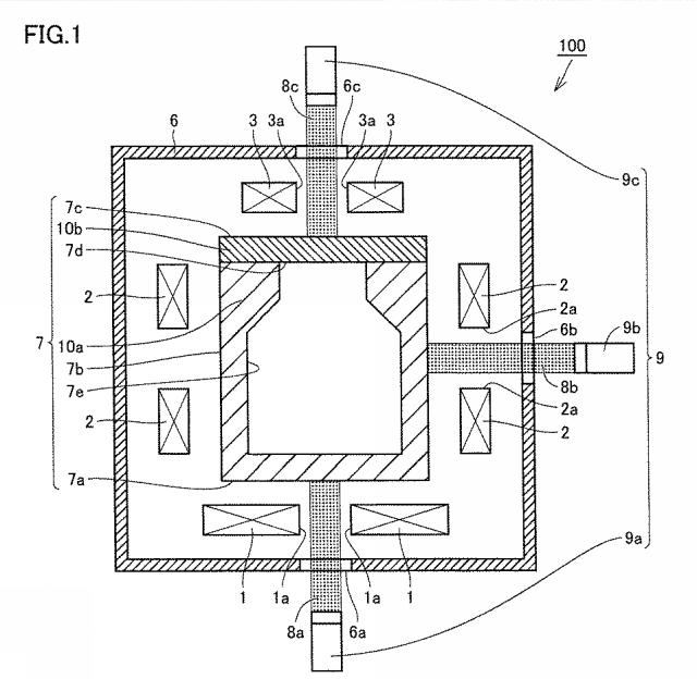 WO2016147824-炭化珪素単結晶の製造方法 図000003