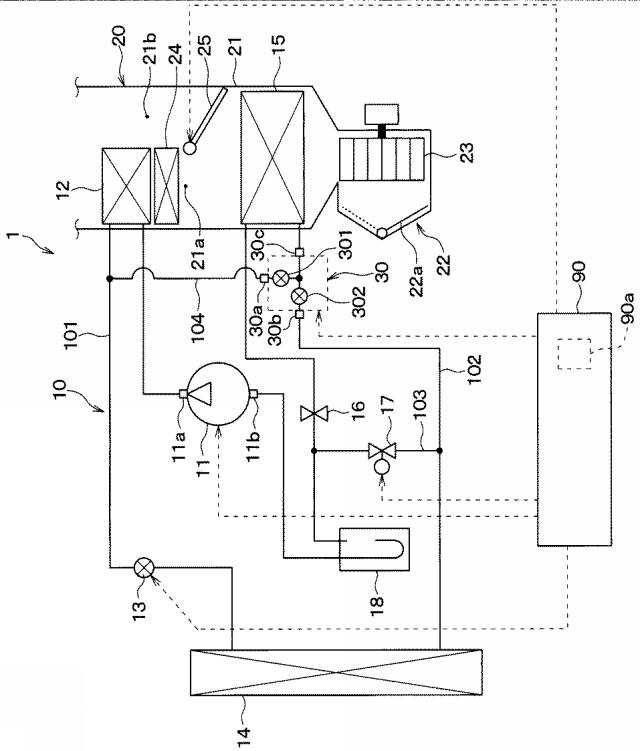 WO2017033589-電動式流量制御弁、アクチュエータ 図000003