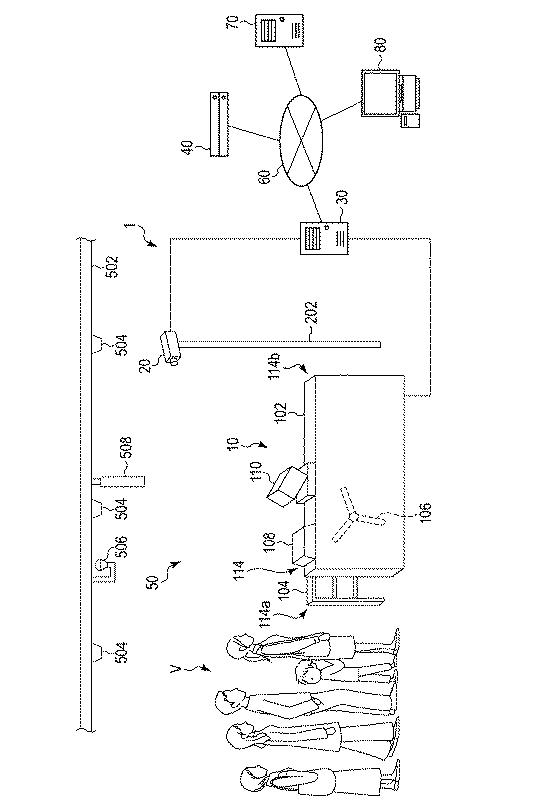 WO2017146160-顔照合システム、顔照合方法、及びプログラム 図000003