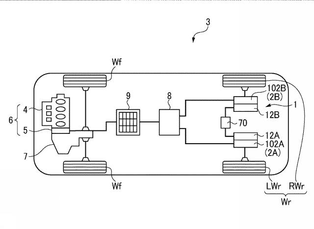 WO2017170441-電動機ユニット 図000003