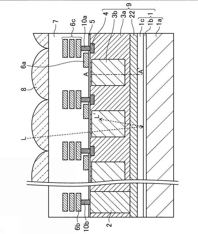 WO2017183383-固体撮像装置及びその製造方法 図000003