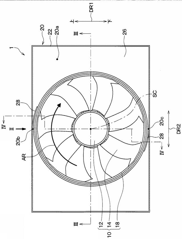 WO2017212893-送風装置 図000003