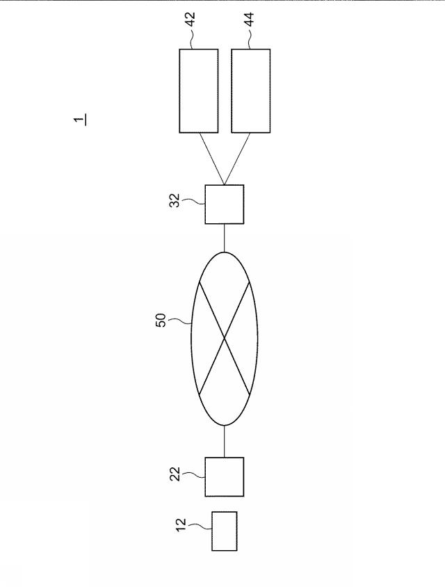 WO2018229818-中継装置及びシステム 図000003