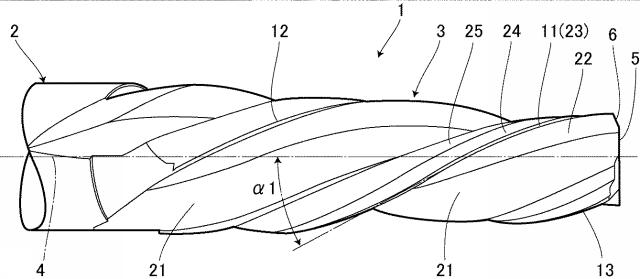 WO2019044791-テーパーリーマ 図000003