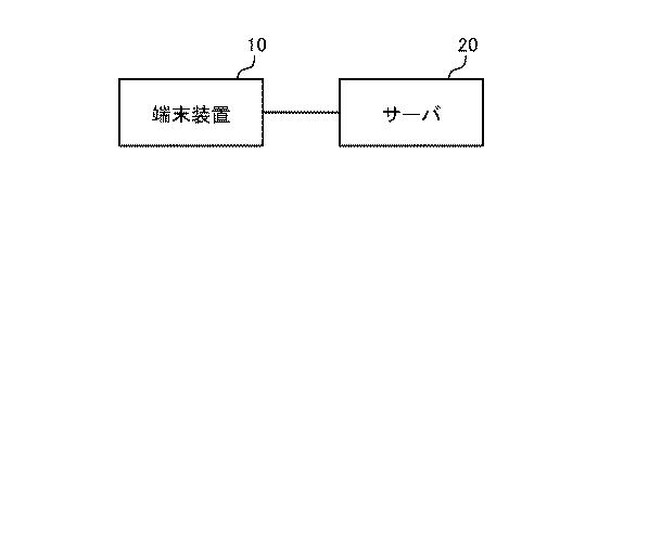 WO2019106997-検索システム、端末装置の動作方法及びプログラム 図000003