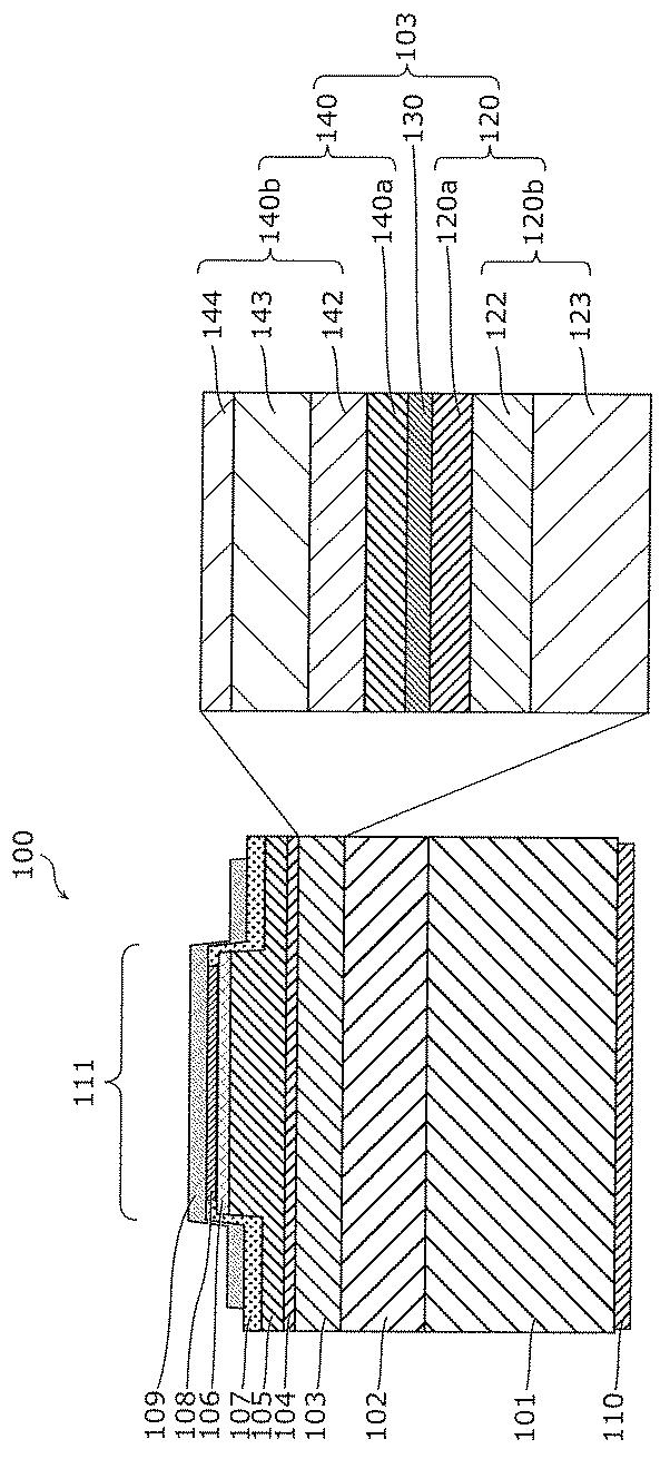 WO2019130655-窒化物半導体レーザ素子 図000003