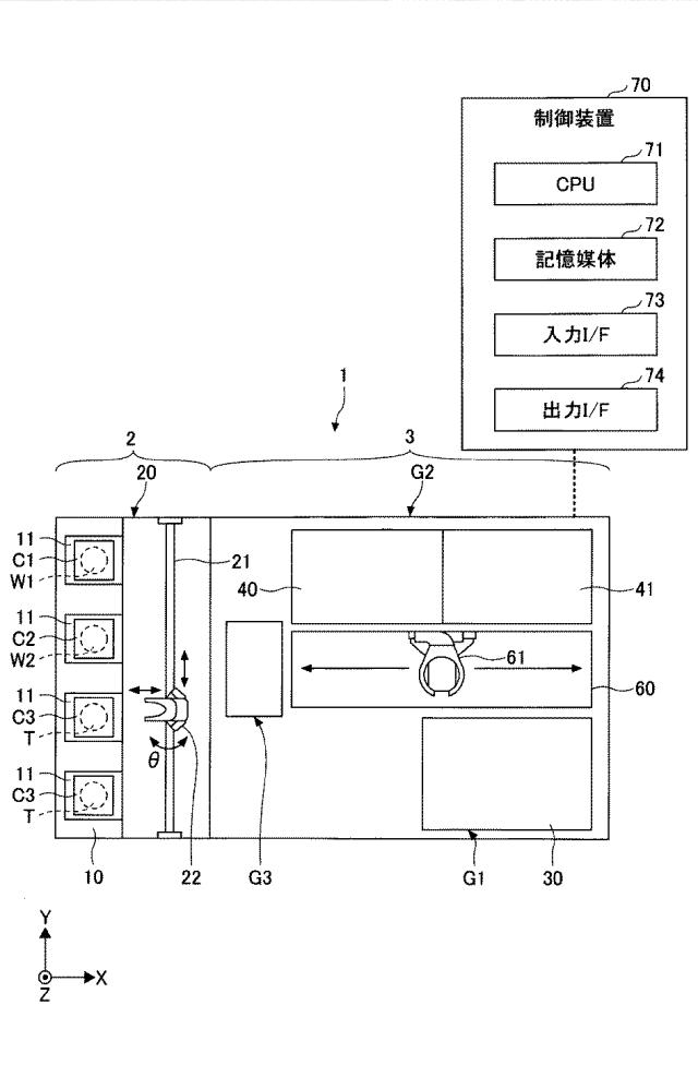 WO2019146424-基板処理装置 図000003