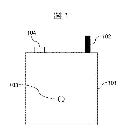 WO2019171852-イオン濃度測定装置 図000003