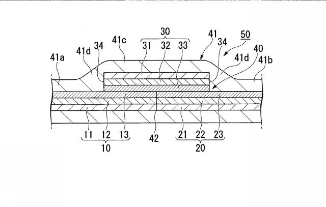 WO2019172432-超電導線材の接続構造体および超電導線材の接続構造体の製造方法 図000003