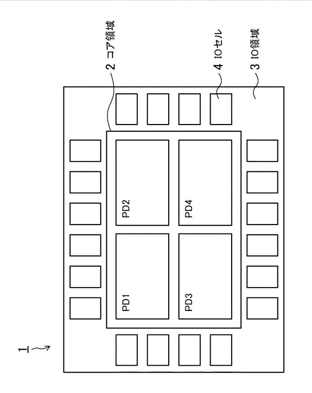 WO2019194007-半導体集積回路装置 図000003