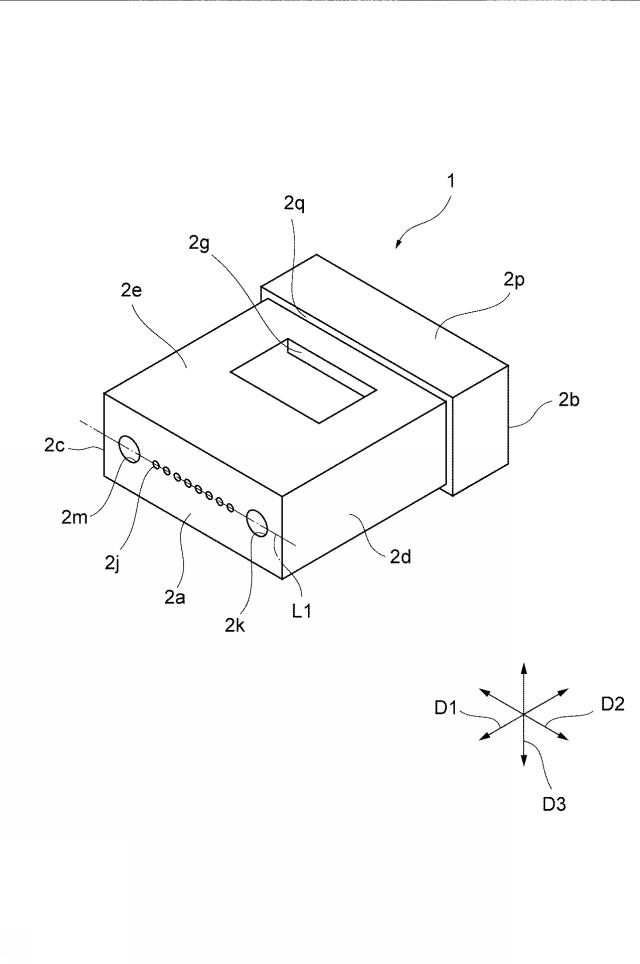 WO2019234968-光コネクタフェルールの製造方法、及び光コネクタフェルール 図000003