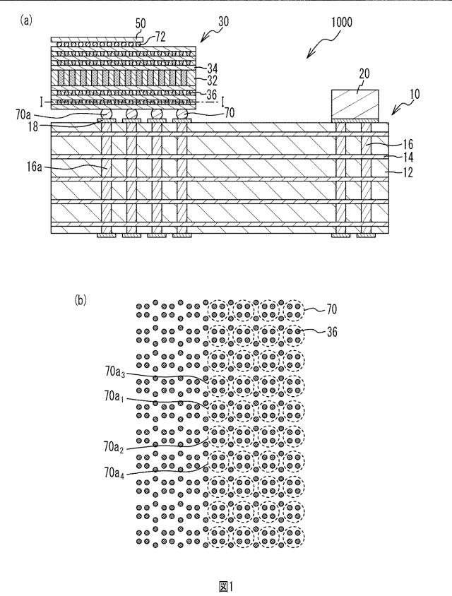 WO2020059041-電子装置、電子機器、及び電子装置の設計支援方法 図000003