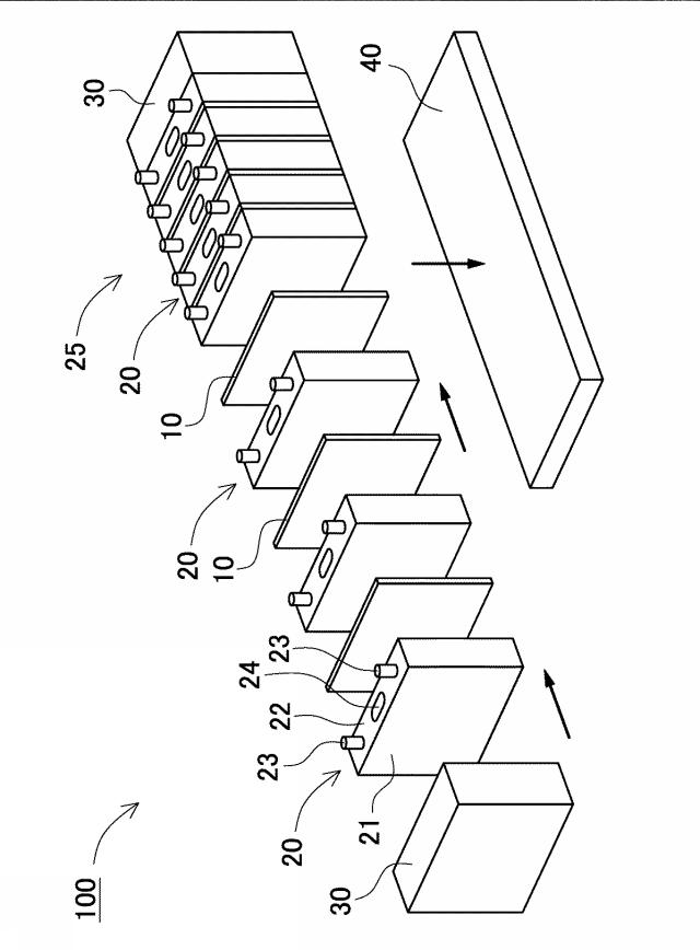 WO2020129274-電源装置及び電源装置用断熱シート 図000003