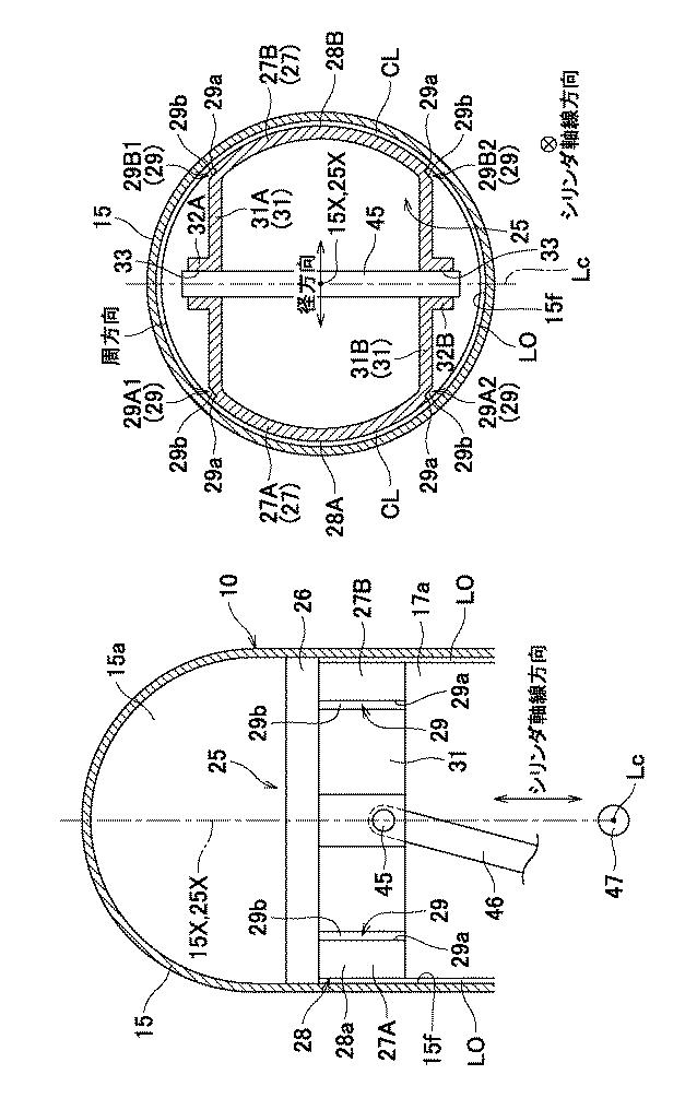 WO2021045129-エンジン用ピストン 図000003