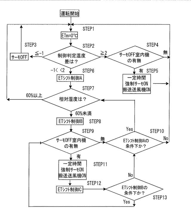 WO2013161584-空気調和システム 図000004