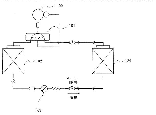 WO2013161802-熱交換器、及び空気調和機 図000004