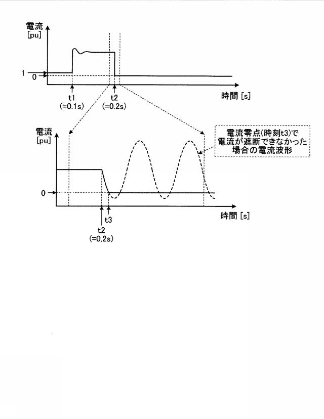 WO2013164874-直流遮断器 図000004