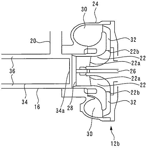 WO2013168232-内燃機関 図000004