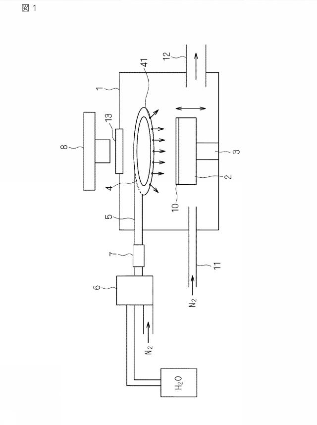 WO2015025809-酸化装置 図000004