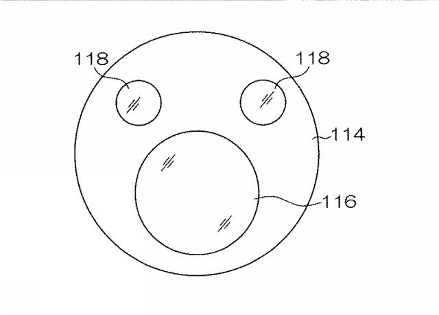 WO2015033909-内視鏡下外科手術装置及び外套管 図000004